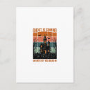 Recherche de halloween vintage cartes postales Décorationhalloween