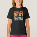 Zoek naar bedoelingen tshirts Gezegde