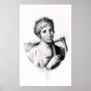 Recherche de sappho posters Écrivain