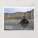 Recherche de wien cartes postales Europe