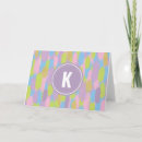 Recherche de pâques correspondances cartes Motif