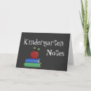 Recherche de institutrice vœux cartes Jardin d'enfants