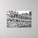 Recherche de révolution photographie Architecture