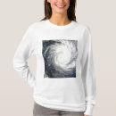 Recherche de cyclone tshirts Puissance en nature