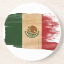 Recherche de mexique dessous de verres Mexicain