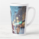 Recherche de hopper tasses Pour enfants