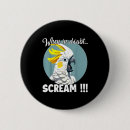 Recherche de soufre badges Drôle