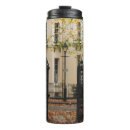 Recherche de rue voyage mugs Urbain