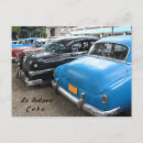 Recherche de le cuba cartes postales Américain