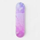 Recherche de de filles skateboards Nom
