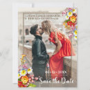 Recherche de rustic save the dates Mignon