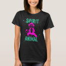 Zoek naar sok aap tshirts Dieren