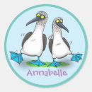 Recherche de bobby autocollants Booby