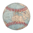 Recherche de mercator Main