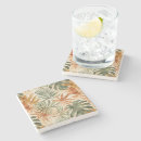Recherche de soixante dix dessous de verres Orange
