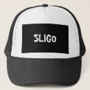 Recherche de comté casquettes Irlande