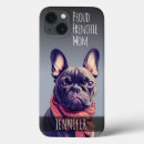 Recherche de noël mignon iphone coques Animal