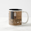 Recherche de détaillé tasses Bleu