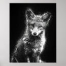 Recherche de esquisse posters Faune