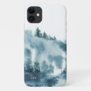 Recherche de forrest iphone coques Pour lui