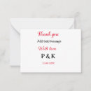 Zoek naar familienaam kaarten Naam jouw tekst toevoegen