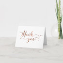 Recherche de belles vœux cartes Pour eux