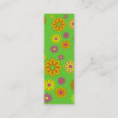Recherche de ados cartes visite Fleurs