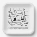 Zoek naar recepten borden Koken
