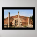Recherche de forum Ruines