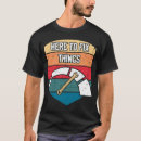 Zoek naar mechanische heren tshirts Auto