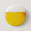 Recherche de bière badges Boisson