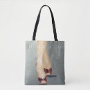 Recherche de chaussure de toile rouge sacs Moderne