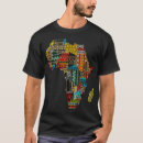 Recherche de dashiki tshirts Histoire