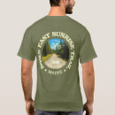 Recherche de sunrise tshirts Vélo