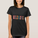 Recherche de college homme tshirts Préscolaire
