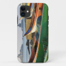 Recherche de arabes iphone coques Tourisme