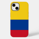 Recherche de colombie iphone coques Pour tous