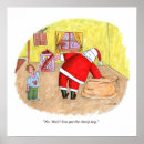 Recherche de jouets de noël posters Décoration