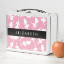 Zoek naar ballet lunchboxen For kids