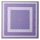 Zoek naar mauve tegels Chic