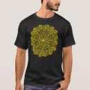 Recherche de la crimée tshirts Classique
