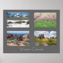 Recherche de le colorado posters Extérieur