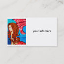 Recherche de créature de mer cartes visite Imaginaire