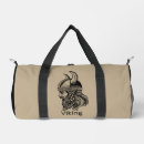 Recherche de casque sacs Pour lui