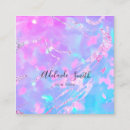 Recherche de gemmes cartes visite Maquillage