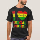 Zoek naar reggae heren tshirts Dubstep