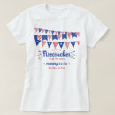 Recherche de pétard vêtements Drapeau américain