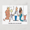Recherche de jolie fille cartes postales Amusant