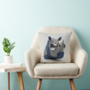 Recherche de rhinocéros maison deco Rétro
