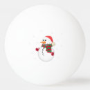 Recherche de noël tennis de table Bière